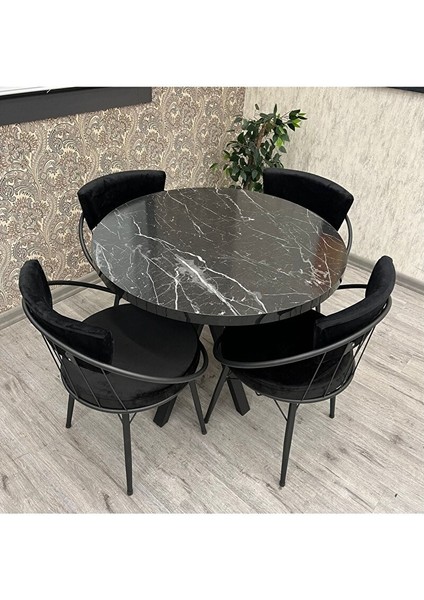 Mutfak Masası Takımı fırsatları