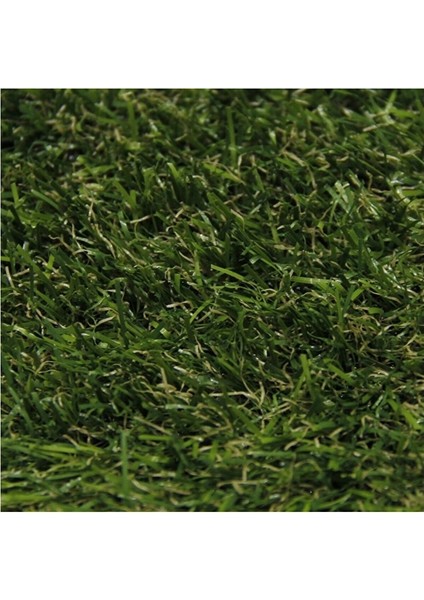 20 mm Ultra Suni Çim Halı - Genişlik 2 Metre 200X1300 cm fiyatları