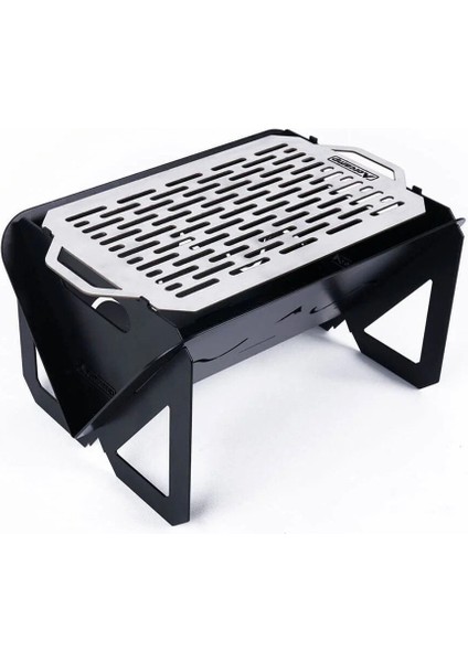 Flavo Demonte Barbekü OUT-4260 fiyatları
