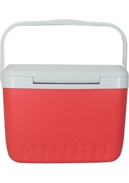 Sunset Glide 14 Qt Soğutucu Buzluk 13 Litre Kırmızı modelleri