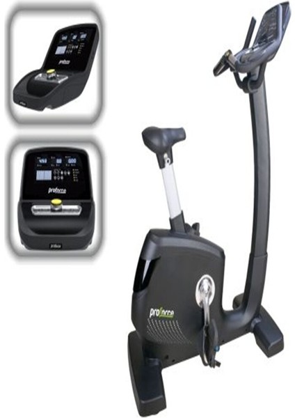 Df 1200 Di̇key Bi̇si̇klet