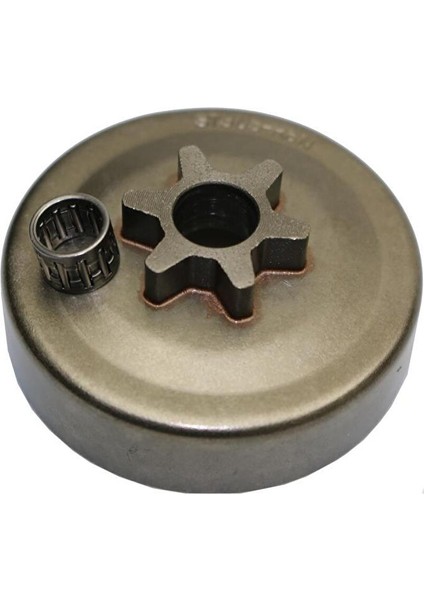 Husqvarna 136 / 137 / 141 / 142 / 236 / 240 Sabi̇t Zi̇nci̇r Di̇şli̇si̇