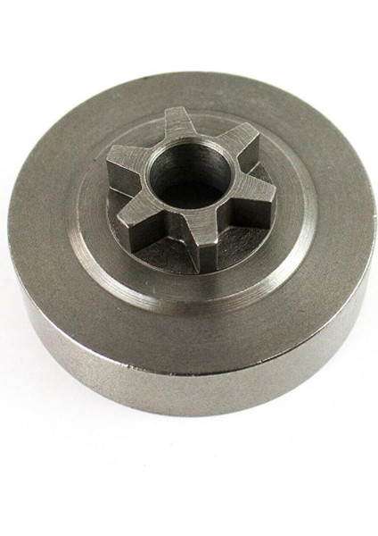 Husqvarna 136 / 137 / 141 / 142 / 236 / 240 Sabi̇t Zi̇nci̇r Di̇şli̇si̇ fiyatları