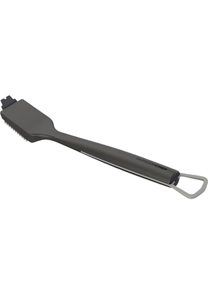 Barbekü Fırçası - Büyük