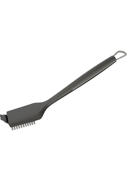 Barbekü Fırçası - Büyük fiyatları