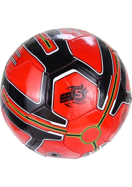 Nessiworld Futbol Topu fiyatları