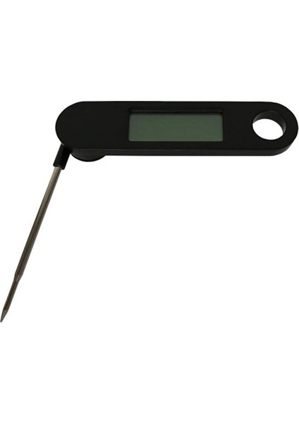 Barbekü Termometresi