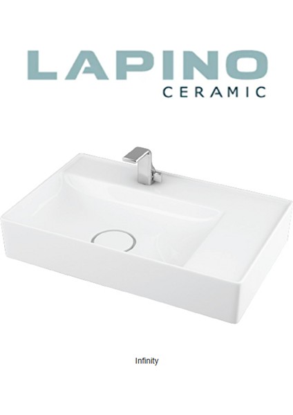 Lapino 6160 Infinity Mobilya Uyumlu Dolap modelleri