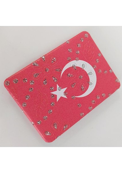Kompakt Makyaj Aynası Kozmetik Büyüteç Cep Makyaj Aynası Çanta Seyahat Çantası Ev Ofis modelleri