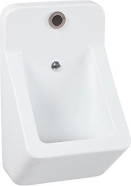 Creavi̇t Ankastre Fotoselli Pisuar TP640