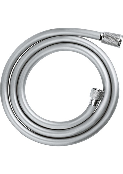 Duş Spirali Rotaflex 150 cm 2815100