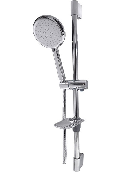 Domi̇no Sürgülü Üst Takim 430625