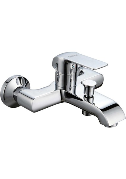 4104 Etna Banyo Bataryası