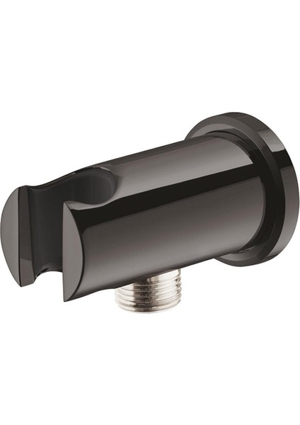 Rainshower Askılı Duş Çıkış Dirseği - 26658A00