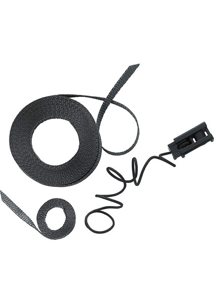 1027526 Yüksek Dal Budama Ipi ve Kablosu UPX86