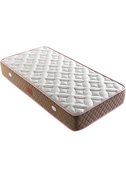 Opalin Origami Air Fresh Ortopedik Yaylı Yatak 70X130 cm fiyatları