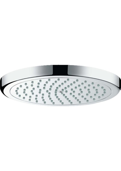 Croma 220 Ecosmart Air Tepe Duşu
