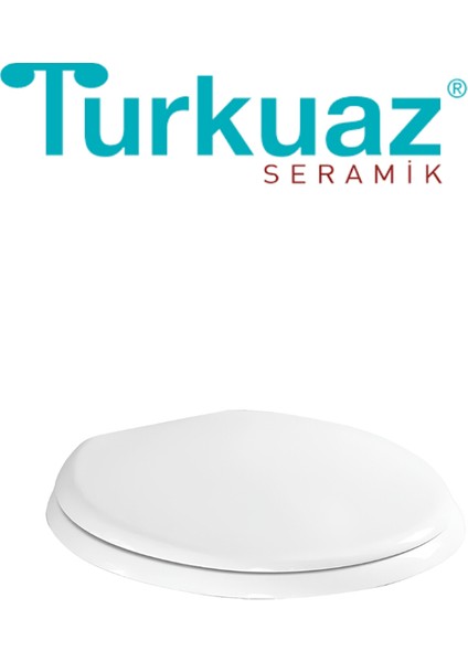 Lila Kanallı Asma Klozet + Yavaş Kapanan Kapak fırsatları