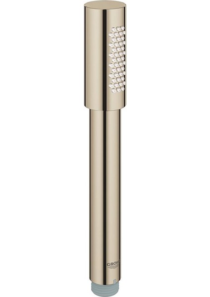 Sena Stick El Duşu 1 Akışlı - 26465BE0