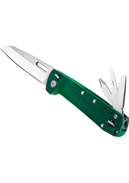 Free K2 Evergreen fırsatları