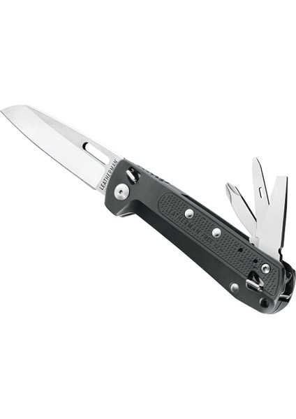 Free K2 modelleri