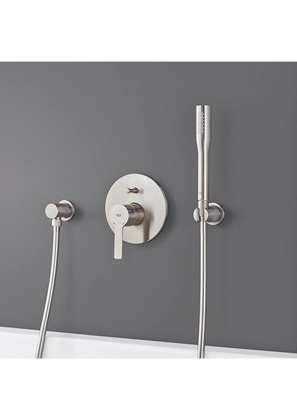 Euphoria Cosmopolitan Stick El Duşu 1f 27367000 modelleri