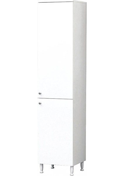40 cm Boy Dolabı