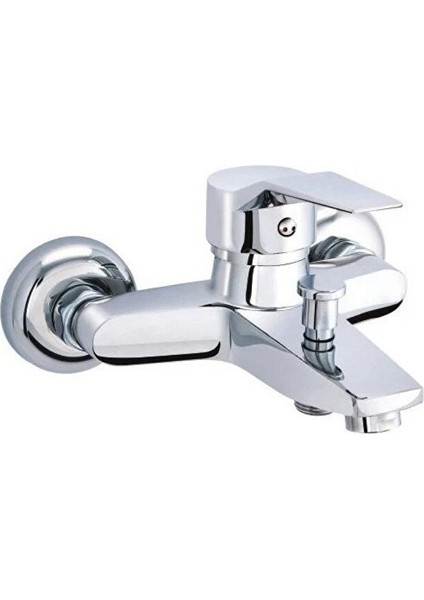 Poli̇su Troya Banyo Bataryasi