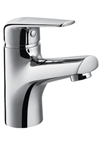 Lavabo Bataryası, Nil