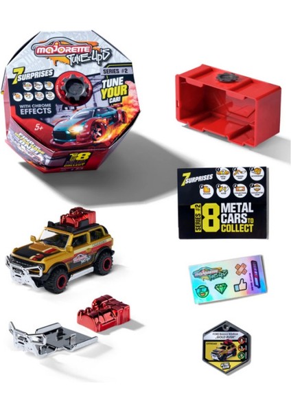 Simba Dickie Majorette Tune Ups fiyatları