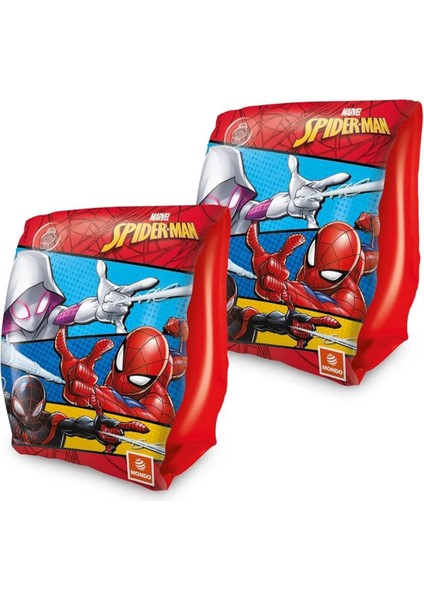Nessiworld Spidey Kolluk 15X23 cm