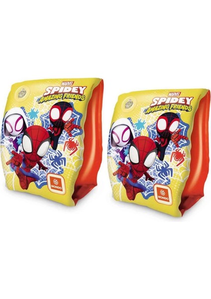 Nessiworld Spidey Kolluk 15X23 cm modelleri
