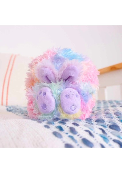 Curlimals Gıdıklanan Tavşan CUR00902 fırsatları