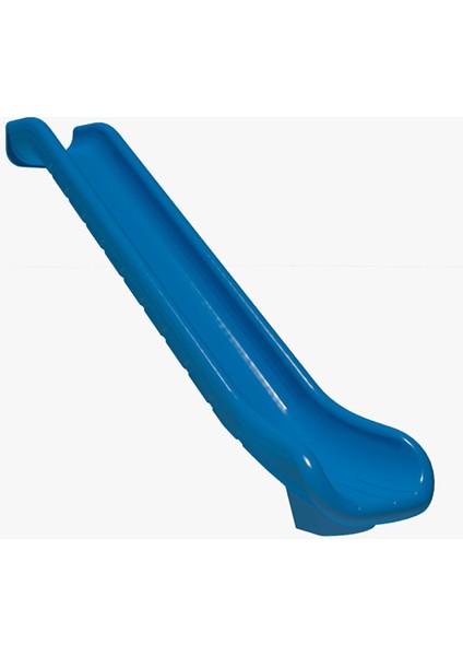 Düz Kaydırak H200