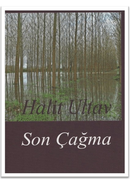 Son Çağma