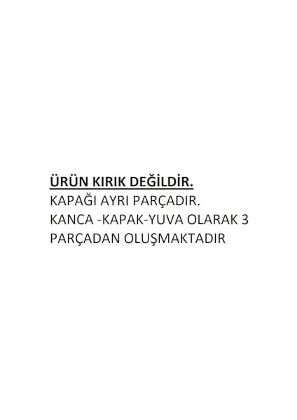 Nesil ile Uyumlu Özel Tasarım Kalın Silikon Koruyucu Kılıf - Bisküvi modelleri