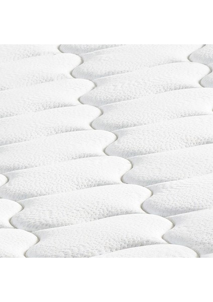 Çocuk Yatağı Lüks Yarı Ortopedik 80X180 cm Sofy fiyatları