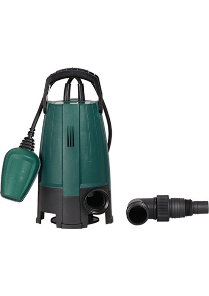 Kirli Su Pompası 400 Watt