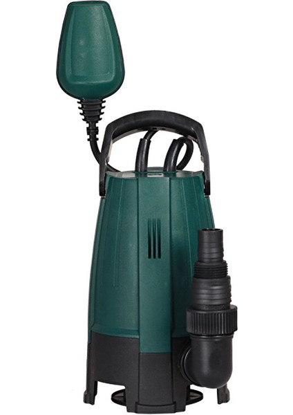Kirli Su Pompası 400 Watt