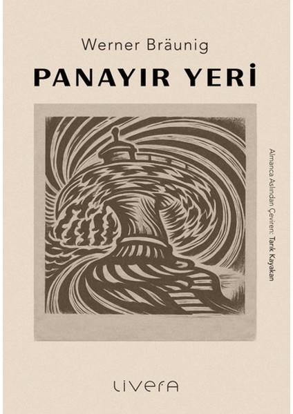 Panayır Yeri