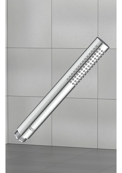 Stella Stick Yuvarlak El Duşu A5B9B61C00