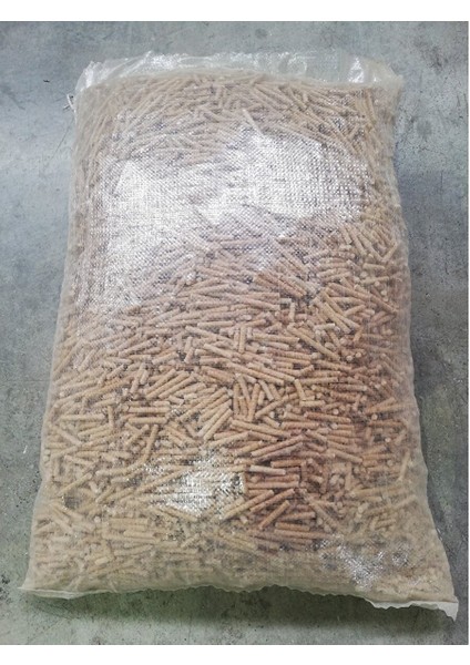 Woodmont Ahşap Kedi Kumu Yuzdeyuz Çam Pelet 6mm 20 kg fiyatları