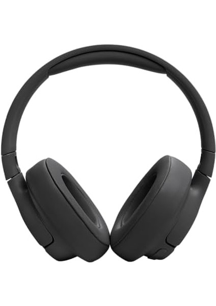 Tune 720BT Wireless Kulaklık, Ct, Oe,siyah fiyatları