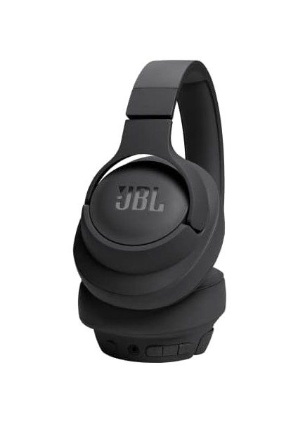 Tune 720BT Wireless Kulaklık, Ct, Oe,siyah modelleri