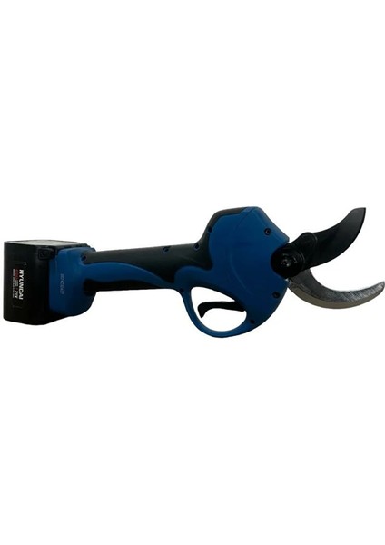 Lasercut 40XP Akülü Budama Makası Çift Akülü 40MM Dijital Ekran fiyatları