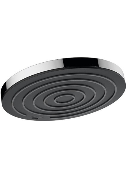 Pulsify S Tepe Duşu 260 1jet Ecosmart - 24141000