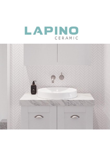 Lapino Ceramic Beta 6340