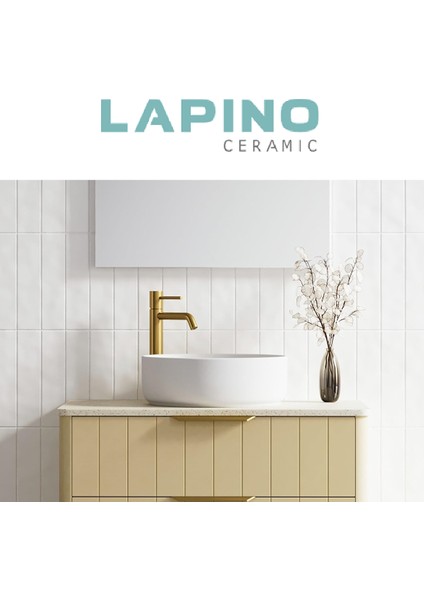 Lapino Ceramic Bold 6736