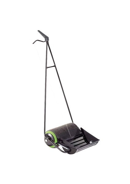 1esp Dip Zeytin Toplama Makinesi 35CM