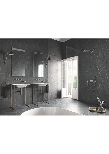 Sena Stick El Duşu 1 Akışlı 26465EN0 fırsatları